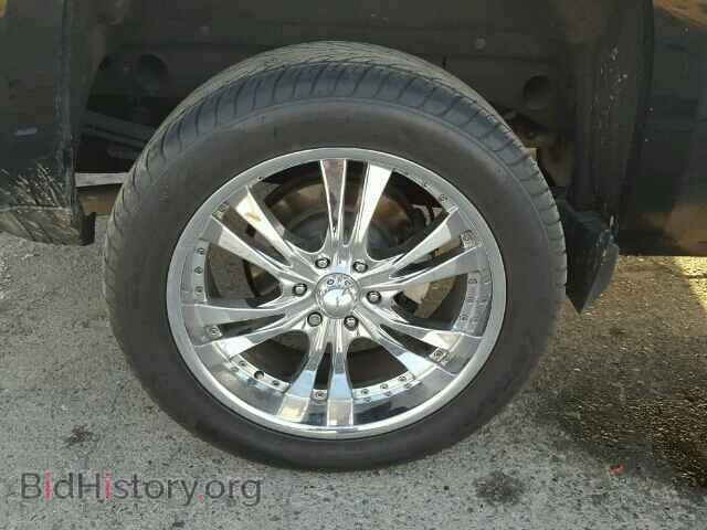 2015 CHEVROLET SILVERADO - VIN: 3GCPCSEC7FG197273 - Фото 10