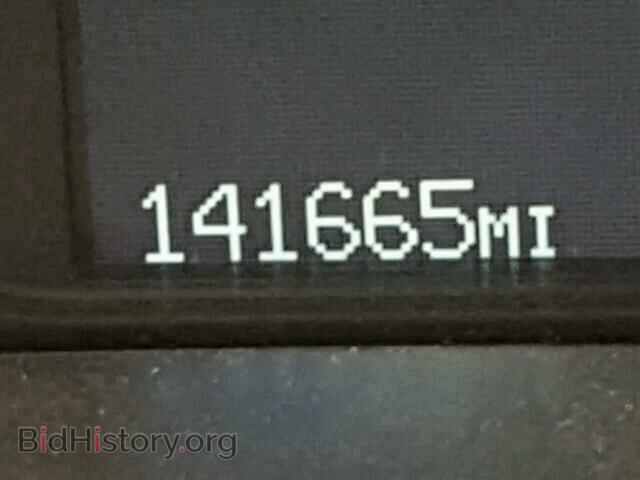 2008 CADILLAC DTS - VIN: 1G6KD57Y78U112632 - Фото 8
