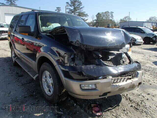 Фотография 1FMRU17W44LB37146 - FORD EXPEDITION 2004