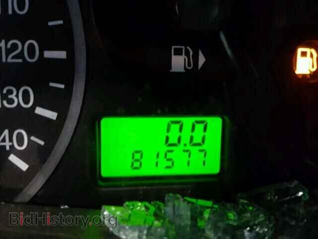 2006 FORD FOCUS - VIN: 1FAFP34N16W121094 - Фото 8