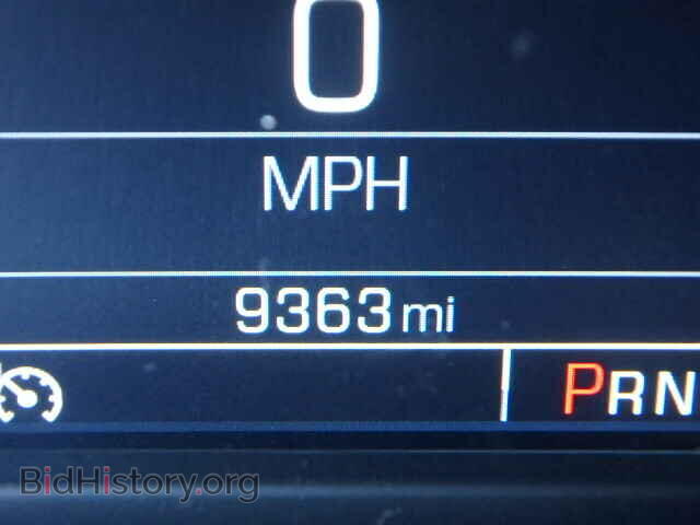 2014 CHEVROLET SILVERADO - VIN: 3GCPCTEC4EG464745 - Фото 8