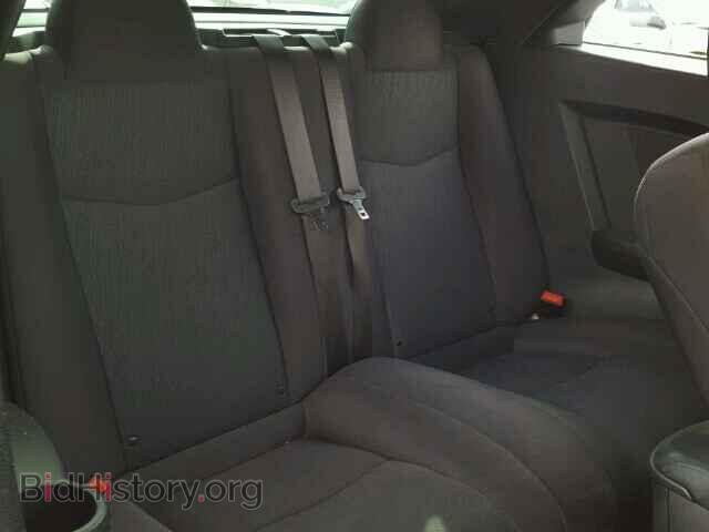 2012 CHRYSLER 200 - VIN: 1C3BCBEB0CN218943 - Photo 6