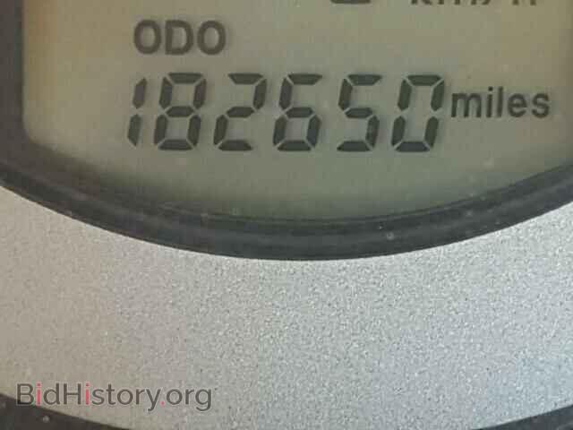 2009 MITSUBISHI ECLIPSE - VIN: 4A3AL25F49E015327 - Фото 8