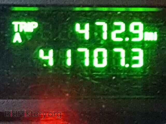 2012 FORD ECONOLINE - VIN: 1FTNS2EW1CDB12490 - Photo 8