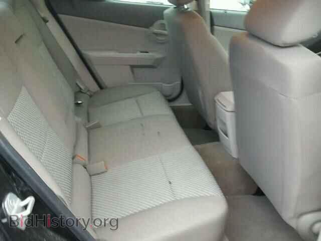 2008 DODGE AVENGER - VIN: 1B3LC46K38N289699 - Фото 6