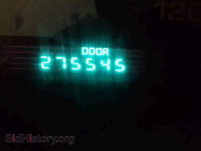 2000 DODGE NEON - VIN: 1B3ES46C3YD516013 - Фото 8