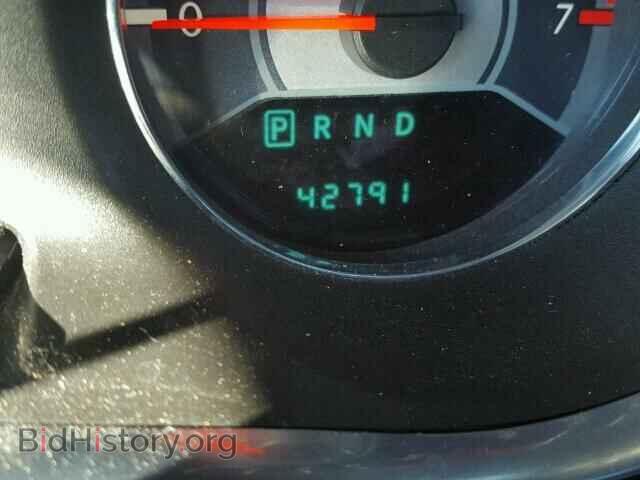 2014 CHRYSLER 200 - VIN: 1C3CCBAB9EN125206 - Фото 8