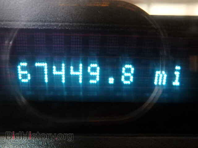 2012 FORD ESCAPE - VIN: 1FMCU0D77CKA14295 - Photo 8