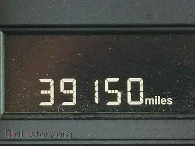 2013 DODGE CARAVAN - VIN: 2C4RDGCG0DR752192 - Photo 8
