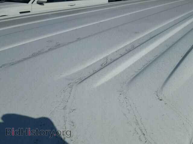 2014 GMC SAVANA - VIN: 1GTW7FCA0E1912643 - Фото 9