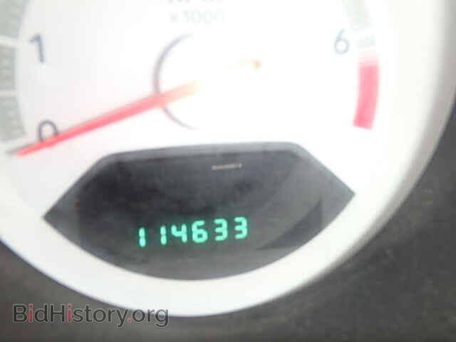 2008 DODGE AVENGER - VIN: 1B3LC76M58N606630 - Фото 8