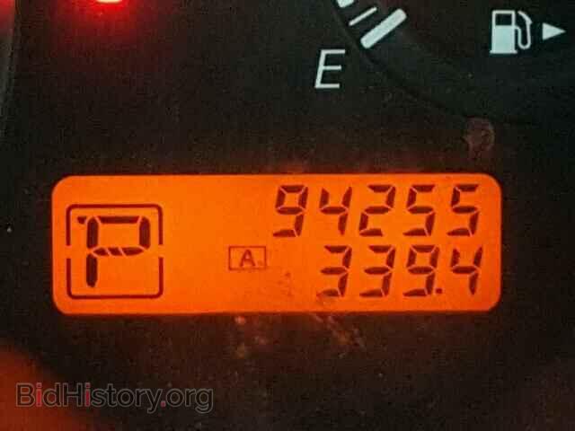 2012 NISSAN VERSA - VIN: 3N1BC1CP7CK807775 - Фото 8