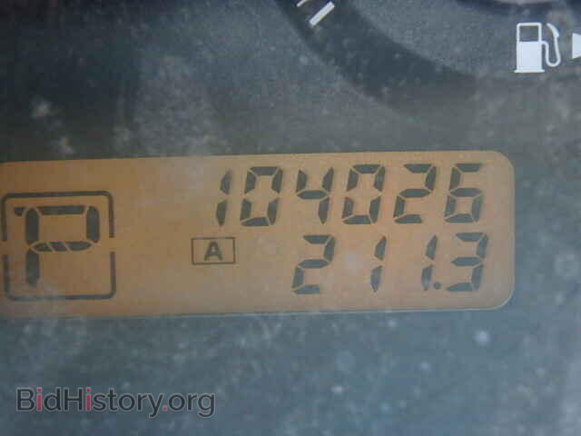 2009 NISSAN VERSA - VIN: 3N1BC13E09L480007 - Photo 8