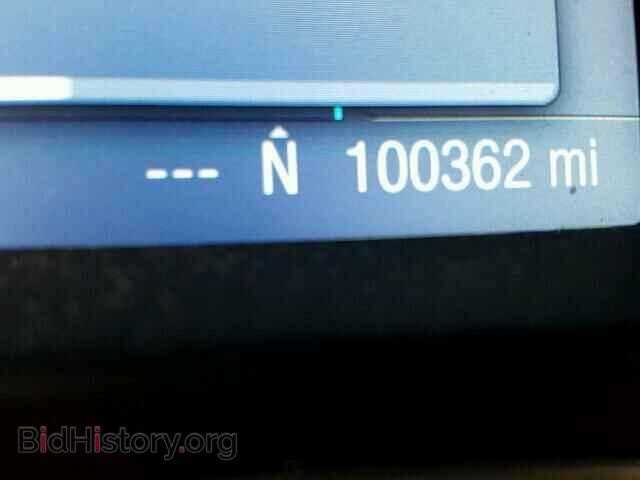 2012 FORD FOCUS - VIN: 1FAHP3H28CL448212 - Photo 8