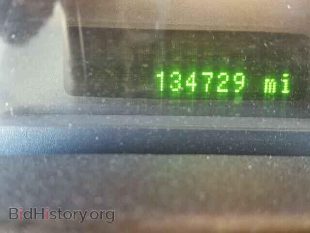 2008 FORD EDGE - VIN: 2FMDK38C48BA86253 - Фото 8