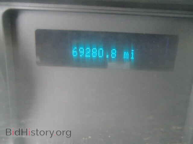 2012 FORD F350 - VIN: 1FT8W3B68CEB09589 - Фото 8