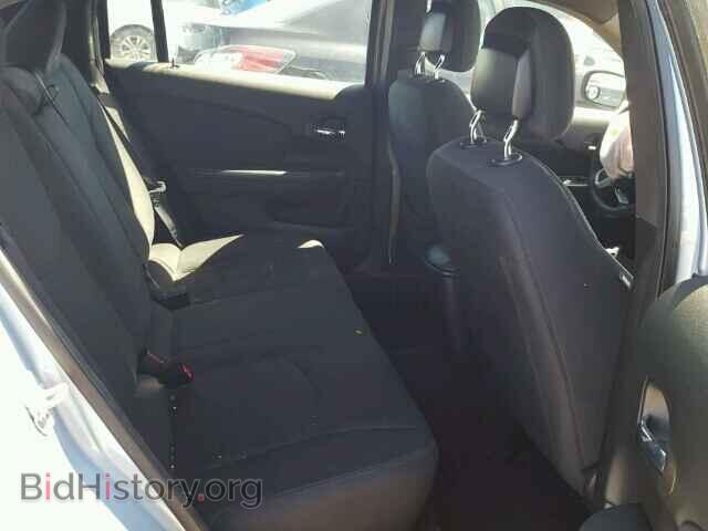2013 CHRYSLER 200 - VIN: 1C3CCBBB2DN632817 - Фото 6