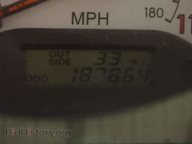 2003 TOYOTA COROLLA - VIN: 2T1BR32E43C085489 - Фото 8