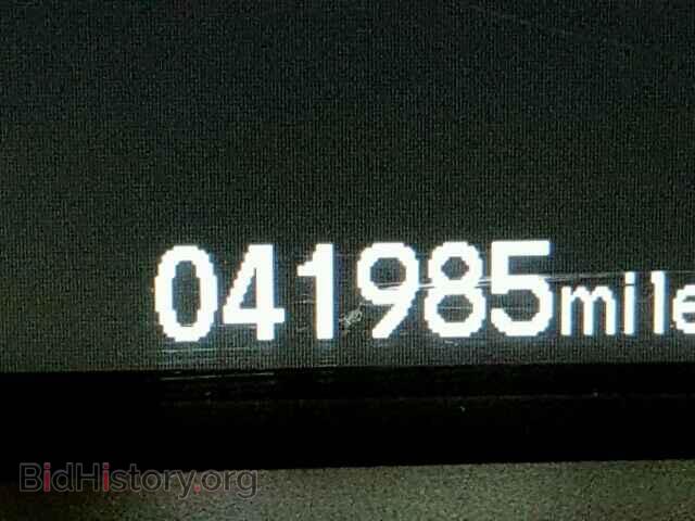 2013 HONDA CIVIC - VIN: 19XFB2E52DE098546 - Фото 8