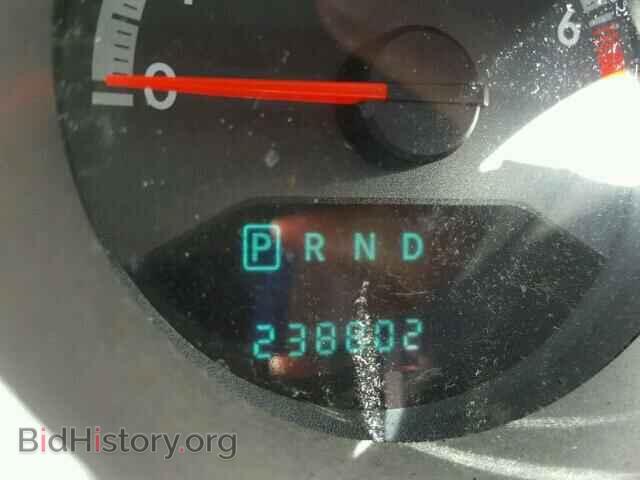 2010 DODGE AVENGER - VIN: 1B3CC4FB7AN115351 - Photo 8