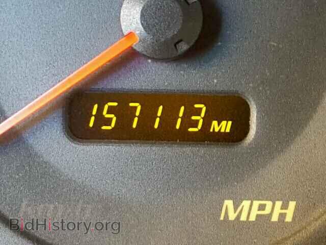 2004 CADILLAC CTS - VIN: 1G6DM577840129697 - Photo 8