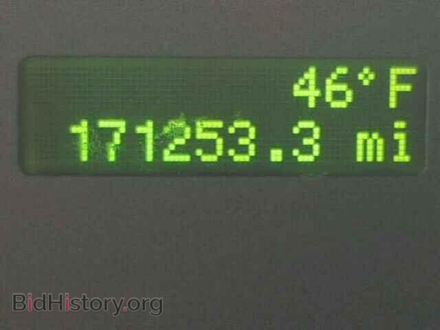 2010 FORD EXPLORER - VIN: 1FMEU7DE3AUA47005 - Photo 8