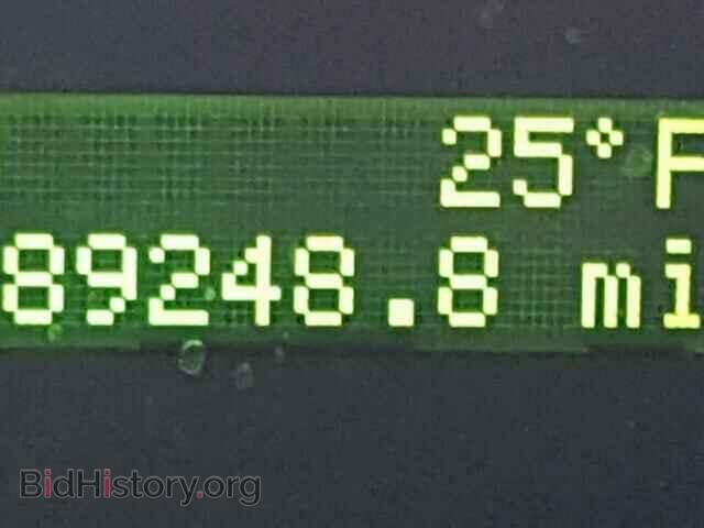 2010 FORD EXPLORER - VIN: 1FMEU7DE6AUB06788 - Photo 8
