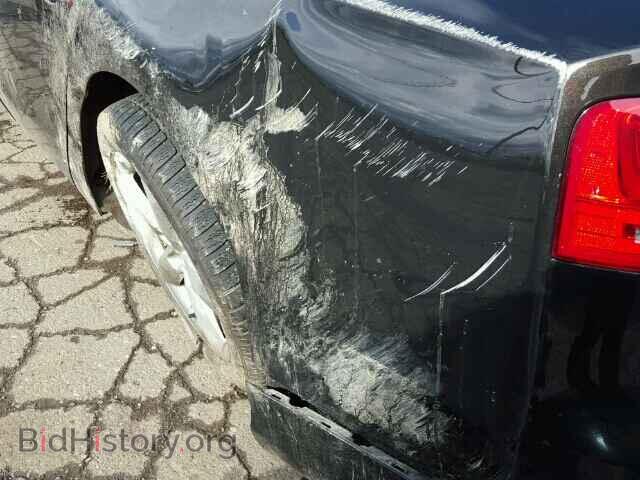 2013 AUDI S8 - VIN: WAUD2AFD6DN021467 - Photo 10