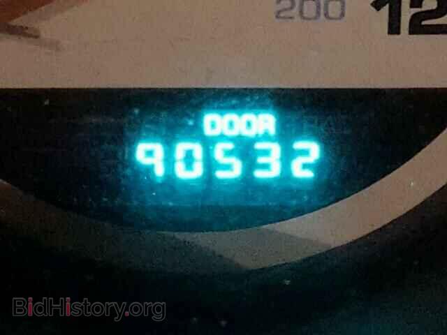 2001 DODGE NEON - VIN: 1B3AS46C31D171618 - Фото 8