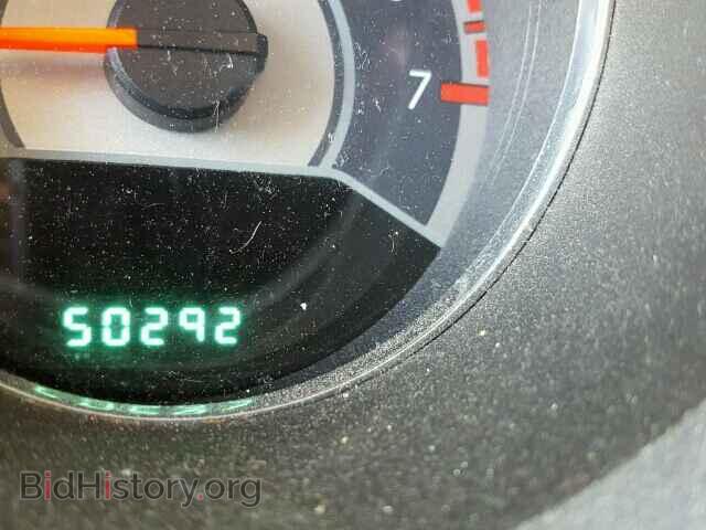 2013 CHRYSLER 200 - VIN: 1C3CCBBB7DN688994 - Фото 8