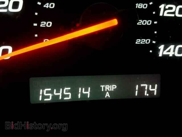 2007 HONDA PILOT - VIN: 5FNYF284X7B000149 - Фото 8
