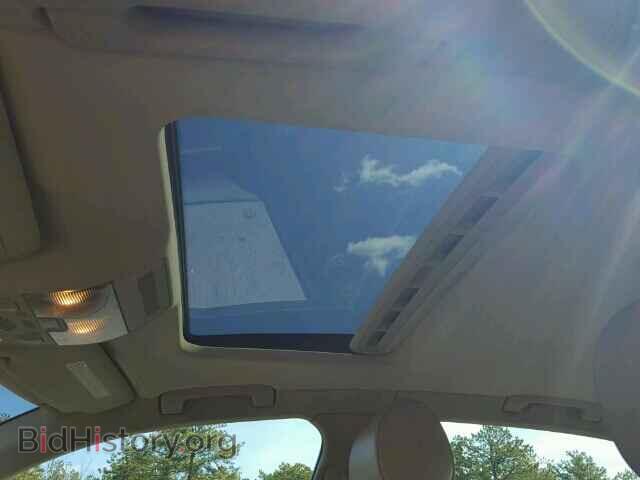 2005 AUDI A4 - VIN: WAUDG68E45A474743 - Фото 9