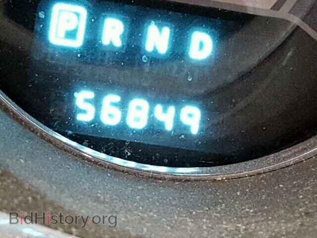 2013 CHRYSLER 200 - VIN: 1C3CCBCGXDN586664 - Фото 8
