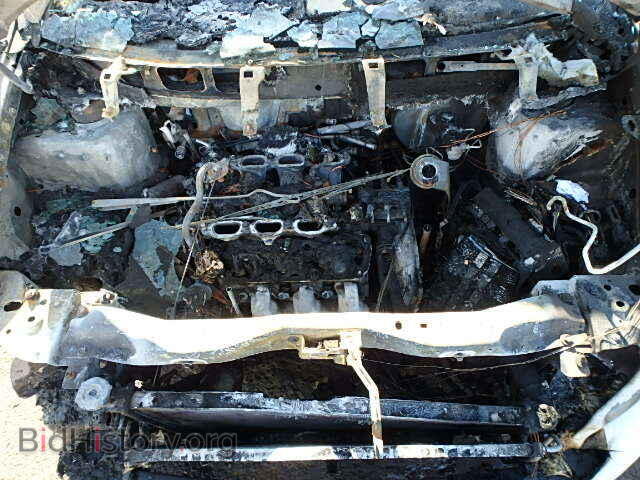 2006 DODGE CARAVAN - VIN: 2D4GP44L26R761863 - Фото 7
