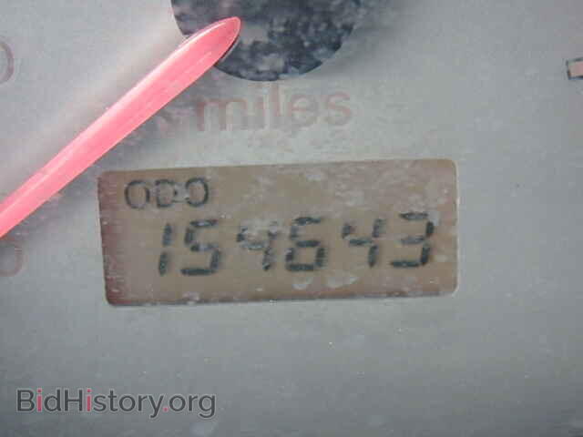 2002 MITSUBISHI ECLIPSE - VIN: 4A3AC54H12E065662 - Фото 8