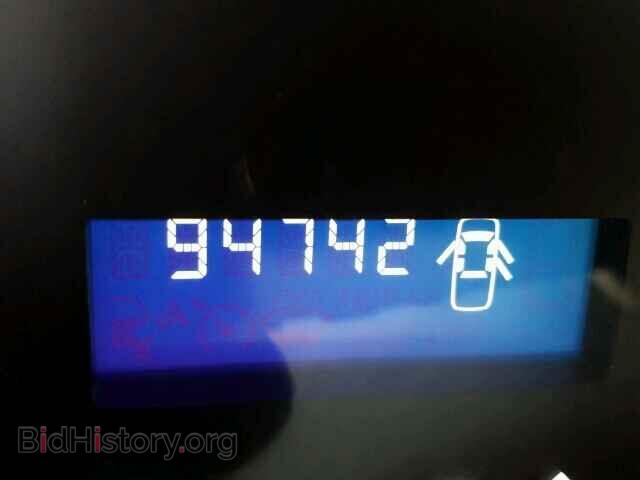 2012 DODGE RAM 1500 - VIN: 1C6RD6FT0CS131428 - Фото 8