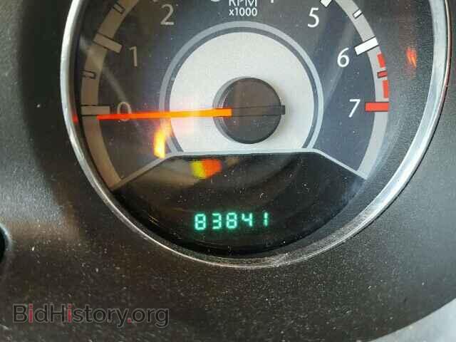 2013 CHRYSLER 200 - VIN: 1C3CCBAB4DN698187 - Фото 8