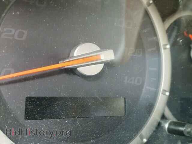 2007 HONDA PILOT - VIN: 5FNYF28657B007267 - Фото 8