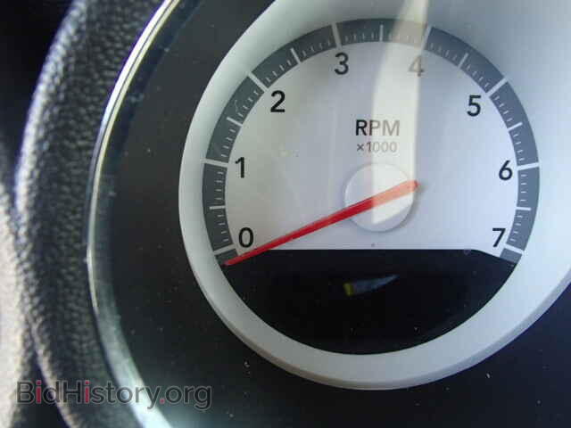 2010 DODGE CHARGER - VIN: 2B3AA4CV2AH203485 - Фото 8