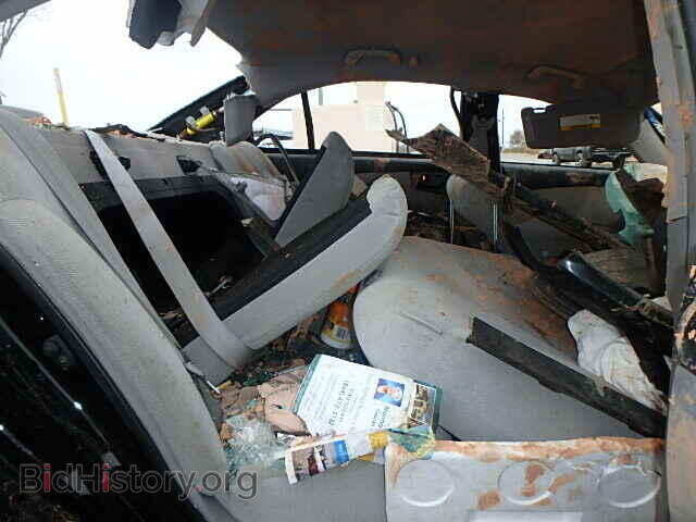 2006 KIA OPTIMA - VIN: KNAGE123365076950 - Фото 6