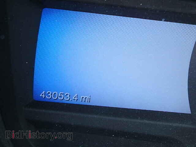 2013 FORD EXPLORER - VIN: 1FM5K7D89DGB51310 - Фото 8