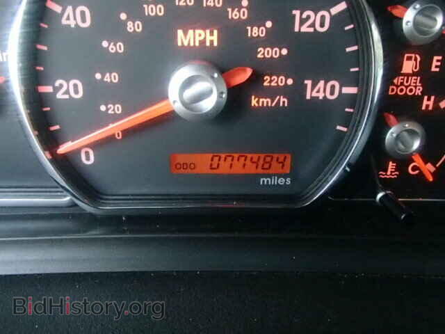 2012 MITSUBISHI GALANT - VIN: 4A32B2FF8CE021273 - Фото 8