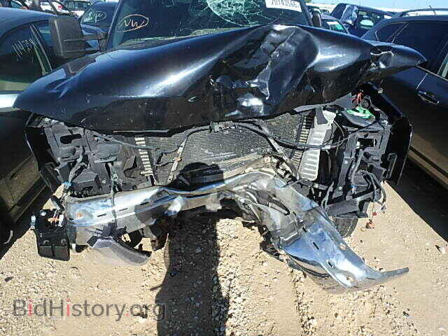 2006 CHEVROLET SILVERADO - VIN: 1GCHK29D56E282100 - Фото 7