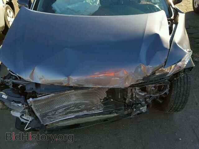 2014 HONDA CIVIC - VIN: 19XFB2F80EE254285 - Photo 7