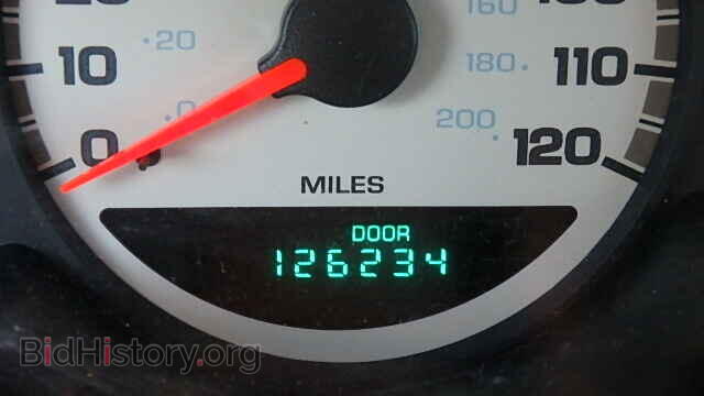 2003 DODGE NEON - VIN: 1B3ES56C03D215228 - Фото 8