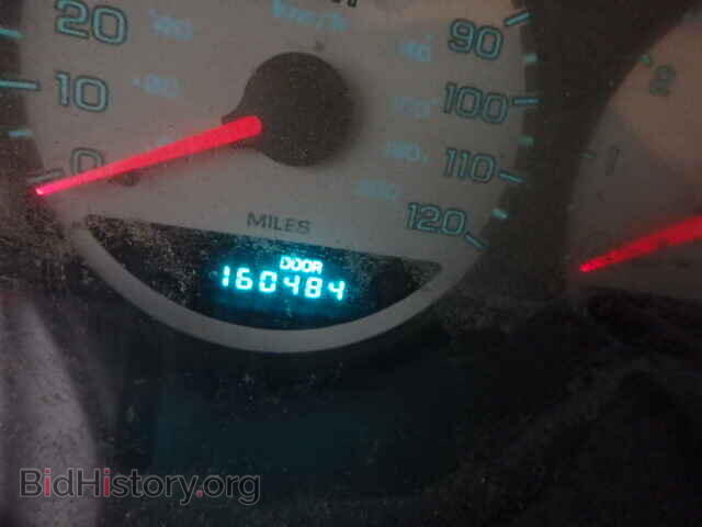 2005 DODGE NEON - VIN: 1B3ES56C55D188773 - Фото 8