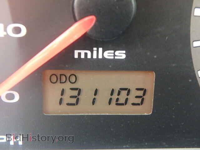 2003 MITSUBISHI ECLIPSE - VIN: 4A3AC34G33E138060 - Photo 8