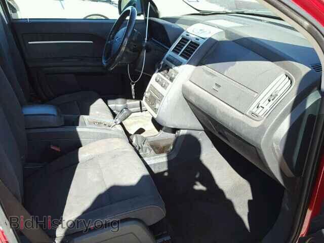 2010 DODGE JOURNEY - VIN: 3D4PG5FV2AT225568 - Фото 5