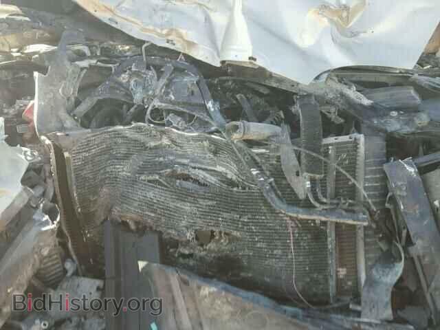 2013 GMC YUKON - VIN: 1GKS2CE03DR154298 - Фото 7