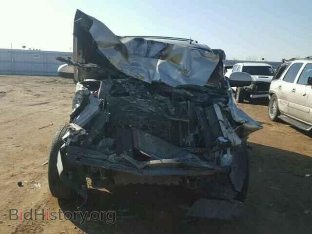 2013 GMC YUKON - VIN: 1GKS2CE03DR154298 - Фото 9